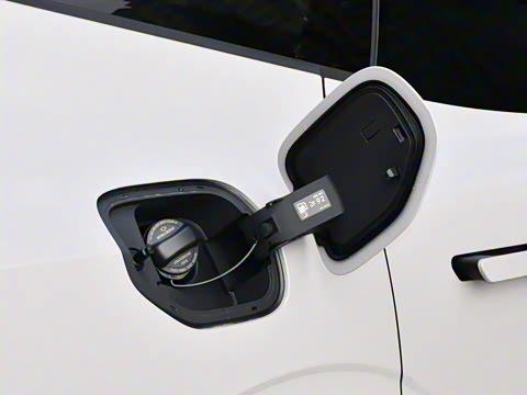 2025�� 120����Ultra