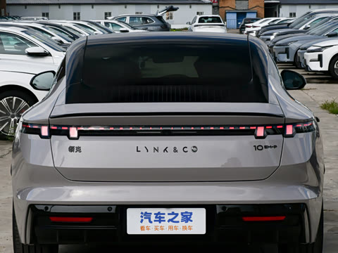 2025�� 120����Ultra