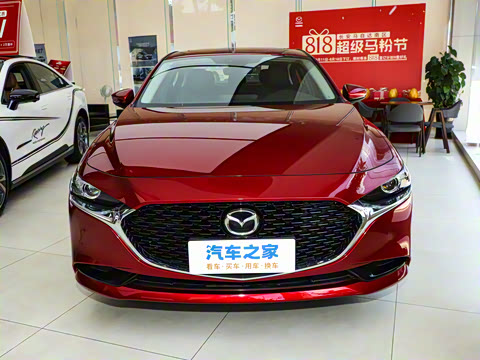 2025�� 2.0L �Զ����Ű�