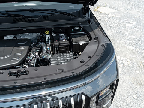 2026�� 1.5T DCT ��Ӣ�� 7��