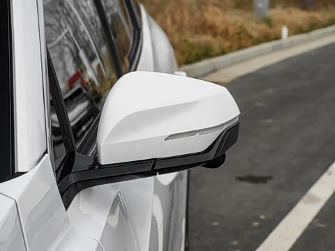 2026�� 225km ����