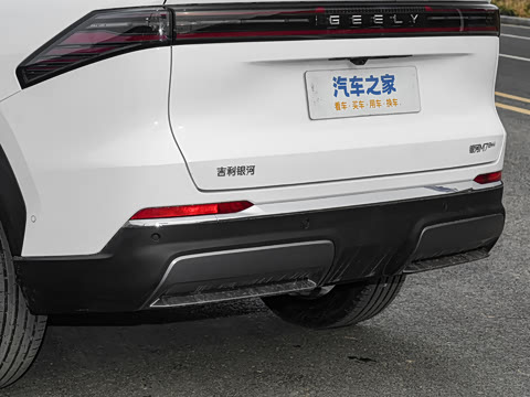 2026�� 225km ����