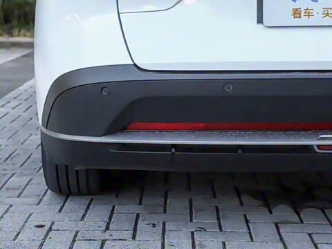 2026�� 240Ultra��ΪǬ��ADS SE��