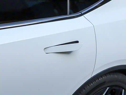 2026�� 240Ultra��ΪǬ��ADS SE��