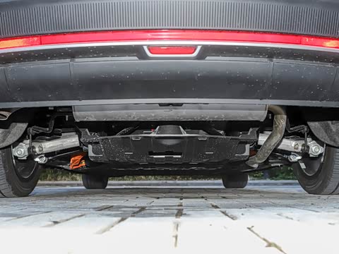 2026�� 240Ultra��ΪǬ��ADS SE��