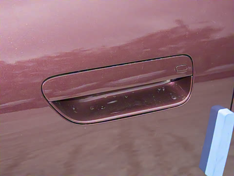 2025�� ���� Max+ ���������� 