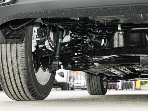 2026�� 2.0L CVT����PLUS��