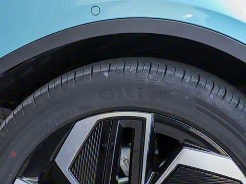 2026�� 550Ultra��ΪǬ��ADS SE��