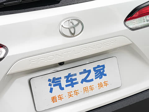 2026�� 2.0L CVT����PLUS��