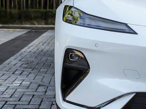 2026�� 240Ultra��ΪǬ��ADS SE��