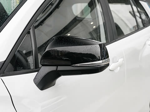 2026�� 2.0L CVT����PLUS��