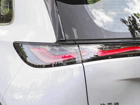 2026�� 540�캽��