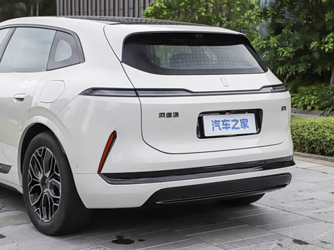 2026�� ����������