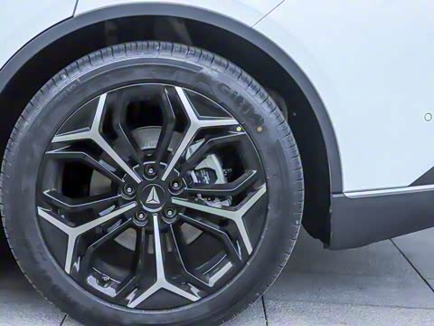 2026�� 240Ultra��ΪǬ��ADS SE��