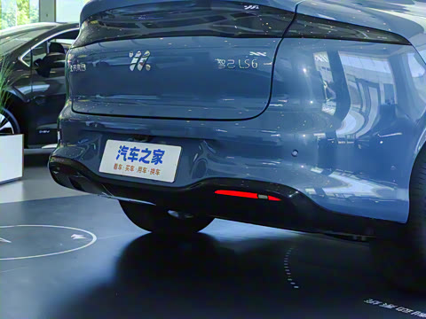 2026�� ���� Max