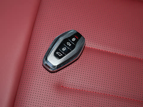 2026�� 1.5T DCT��ԽPRO 5��