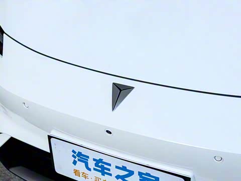 2026�� 240Ultra��ΪǬ��ADS SE��