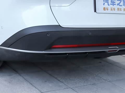 2026�� 240Ultra��ΪǬ��ADS SE��