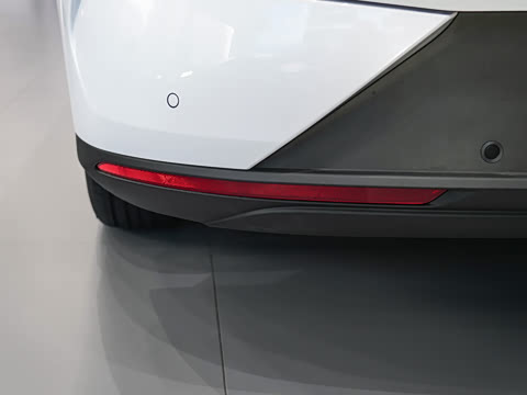 2026�� 520���׳��а�