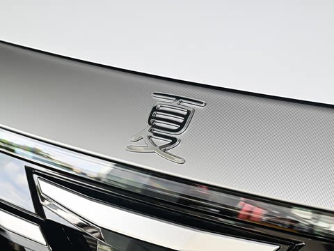 2026�� DM-i 1.5T 218KM ׿Խ��