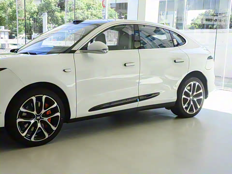 2026�� ���� Max