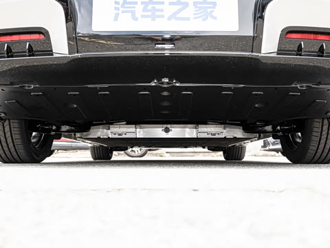 2026�� 535 MAX+�����