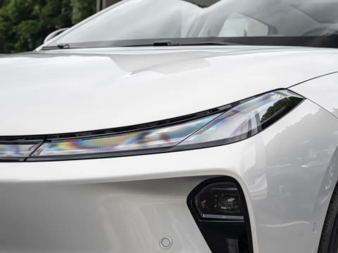 2026�� 535 MAX+�����