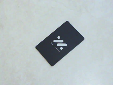 2026�� ���� Max