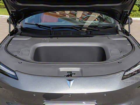 2026�� 550Ultra��ΪǬ��ADS SE��