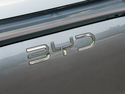 2026�� DM-i 175kW�캽Pro��
