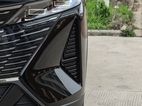 2026�� 1.5T ������