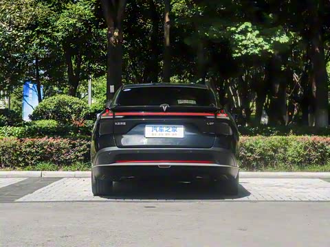 2026�� 550Ultra��ΪǬ��ADS SE��