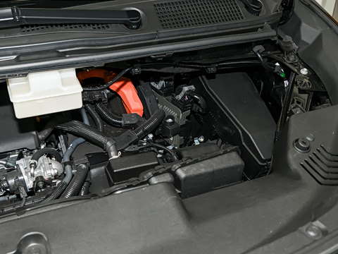 2026�� 巻�VL800