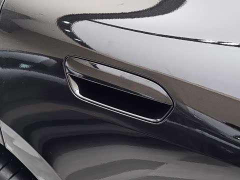 2026�� Max ˫��������