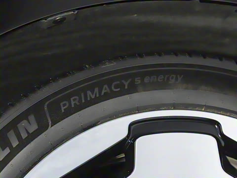 2026�� ���������