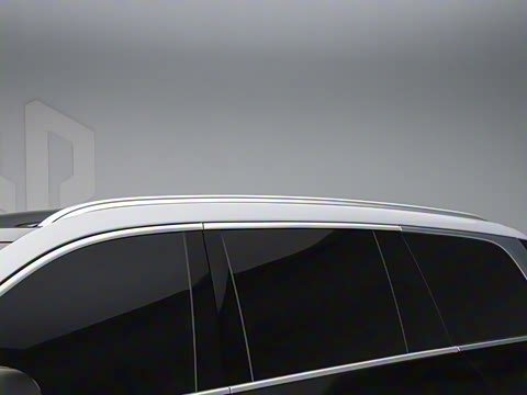 2026�� ���������