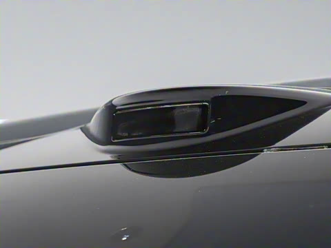 2026�� ���������