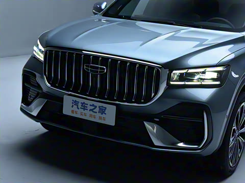 2026�� ������ 2.0TD �Զ����°�