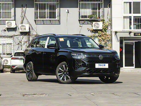 2026�� ;�� Pro 450TSI �����ݺ��