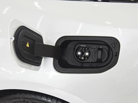 2026�� 700 Max�����״��