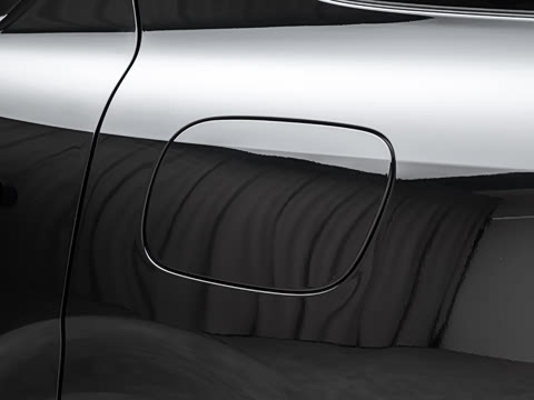 2026�� 66 Ultra ����������