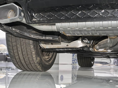 2026�� 3.0TSI �񾳰� �׺��˶���װ