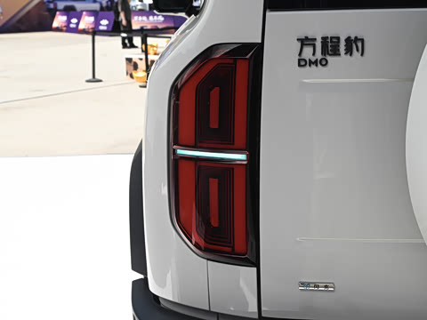 2026�� ���������