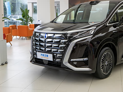 2026�� �ڶ��� EV �������������
