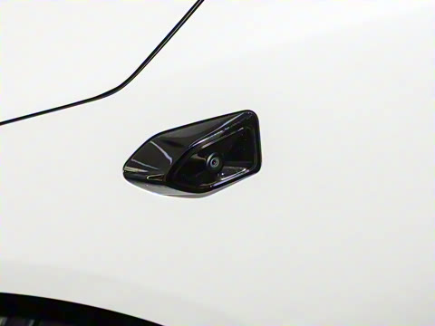 2025�� �Ŀ� 710 Max��