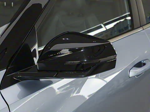 2026�� 1.5TD ����