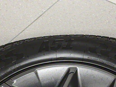 2026�� 1.5TD ����