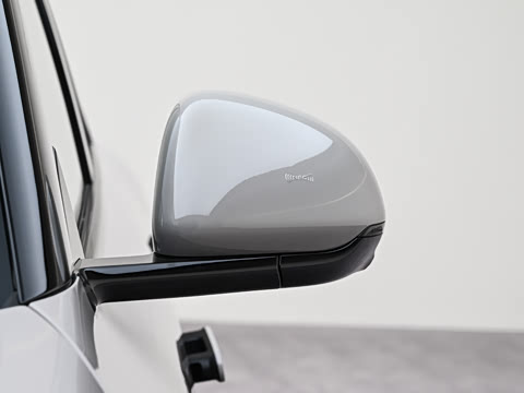 2026�� 66 Ultra �Ƽ��콢������