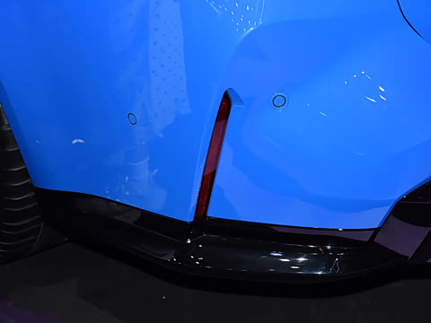 2026�� M3���а� M xDrive ������