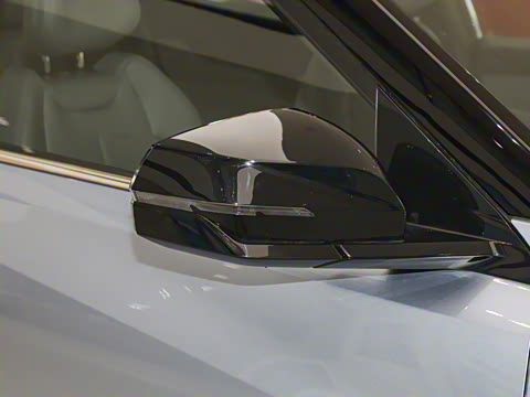 2026�� 1.5TD ����